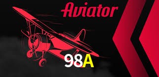 Aviator
