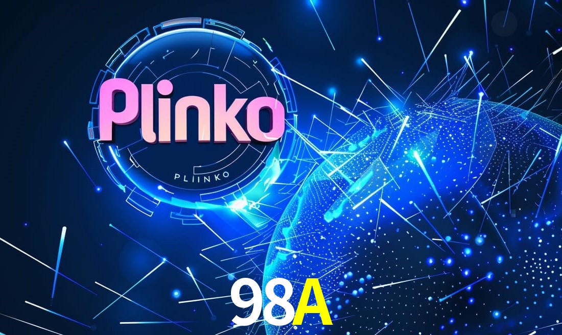 Plinko