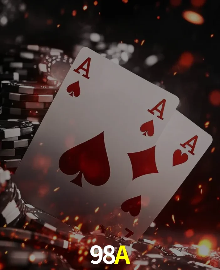 Cassino ao vivo