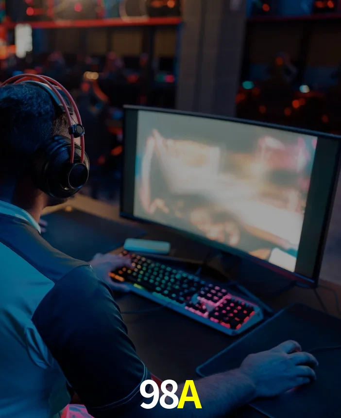 e-Sports
