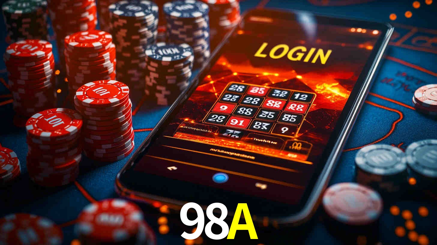 98A