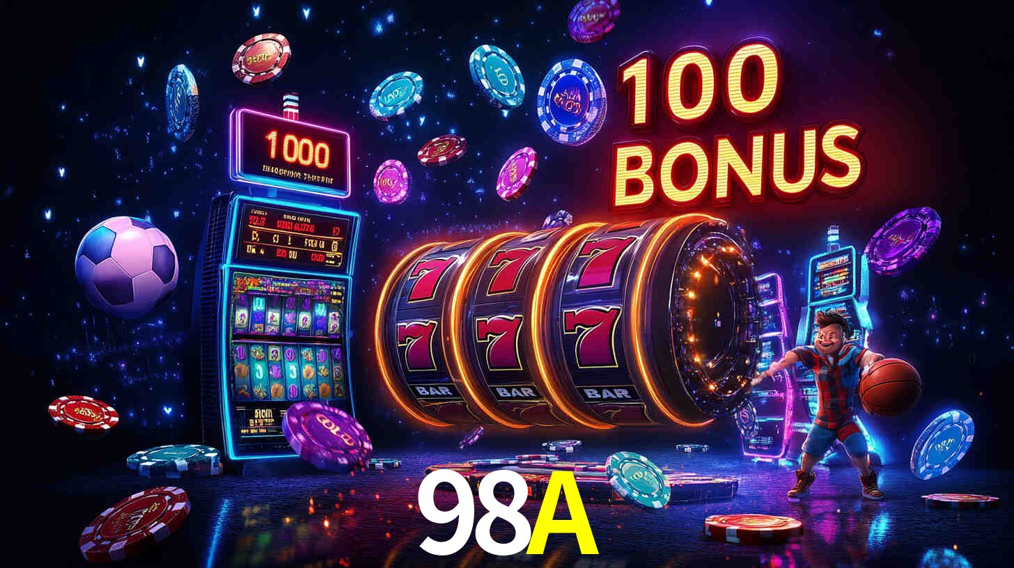 98A
